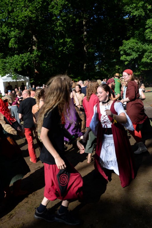 ../Images/Castlefest 2017 zondag 126.jpg